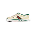 Tennis 1977 Sneakers - Men's