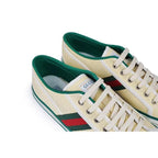 Tennis 1977 Sneakers - Men's