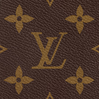 Multi Pochette Accessoires – the Multi Pochette Accessoires is a hybrid cross-body bag with multiple pockets – LUX VERSE Luxury Designer Fashion Outlet