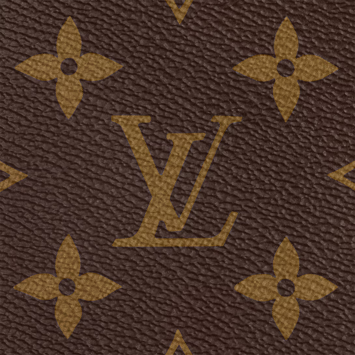 Multi Pochette Accessoires – the Multi Pochette Accessoires is a hybrid cross-body bag with multiple pockets – LUX VERSE Luxury Designer Fashion Outlet