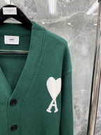 Multicolour Sweater - Men's