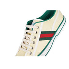 Tennis 1977 Sneakers - Men's