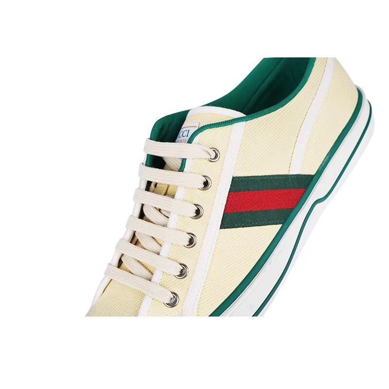 Tennis 1977 Sneakers - Men's