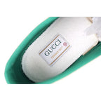 Tennis 1977 Sneakers - Men's