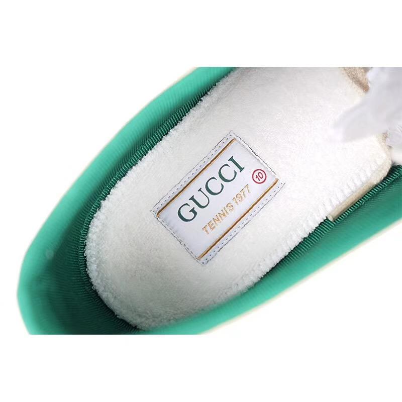 Tennis 1977 Sneakers - Men's