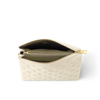 Coussin PM Lambskin – the pillow-like Coussin bag brings style to the most simple look, giving it – LUX VERSE Luxury Designer Fashion Outlet