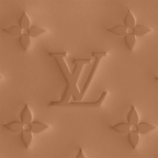 Coussin PM Camel Lambskin – its bright, vibrant colorway is Nicolas Ghesquière’s translation of a bold, joyful – LUX VERSE Luxury Designer Fashion Outlet