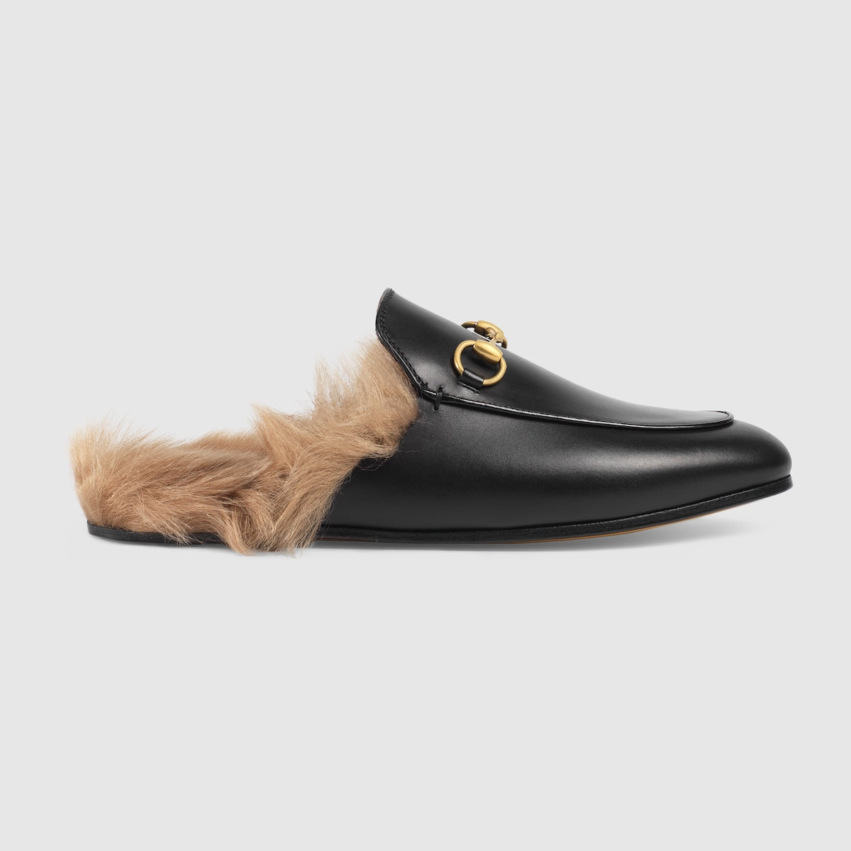 Re-Edition women's Princetown – emblematic looks are presented in the Ouverture collection and create a link to rich – LUX VERSE Luxury Designer Fashion Outlet