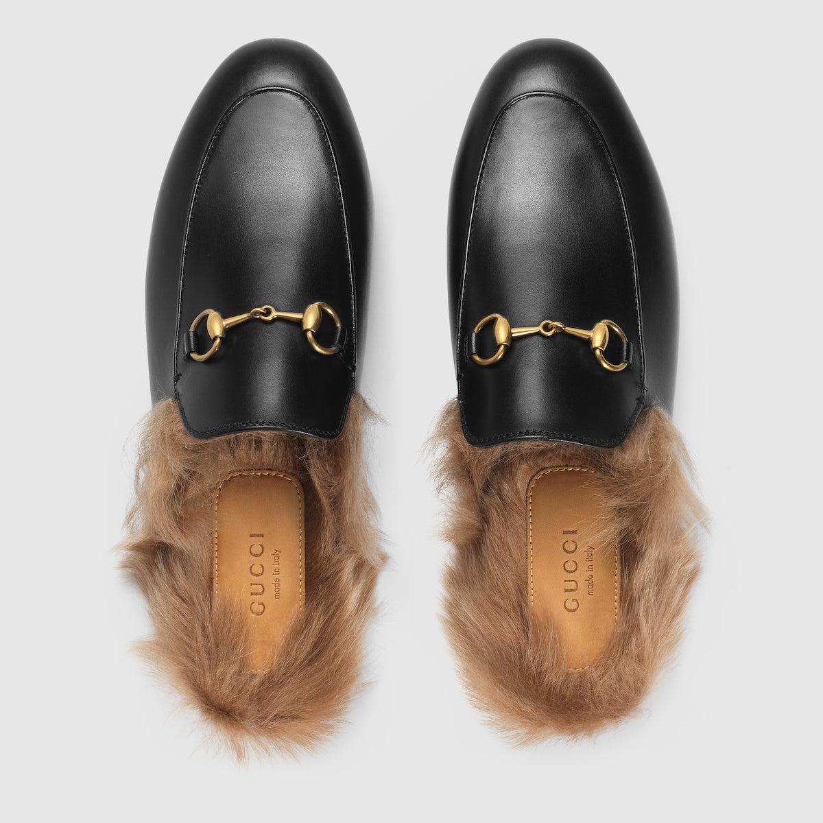 Re-Edition women's Princetown – emblematic looks are presented in the Ouverture collection and create a link to rich – LUX VERSE Luxury Designer Fashion Outlet