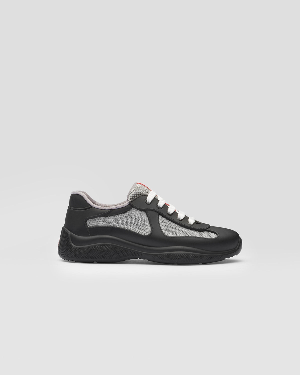 Bike fabric sneakers – the sneaker is reinvented with new materials and colors that instill it with a new – LUX VERSE Luxury Designer Fashion Outlet