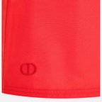 Swim Shorts – the swim shorts can be paired with a T-shirt or polo shirt to complete a summer look – LUX VERSE Luxury Designer Fashion Outlet