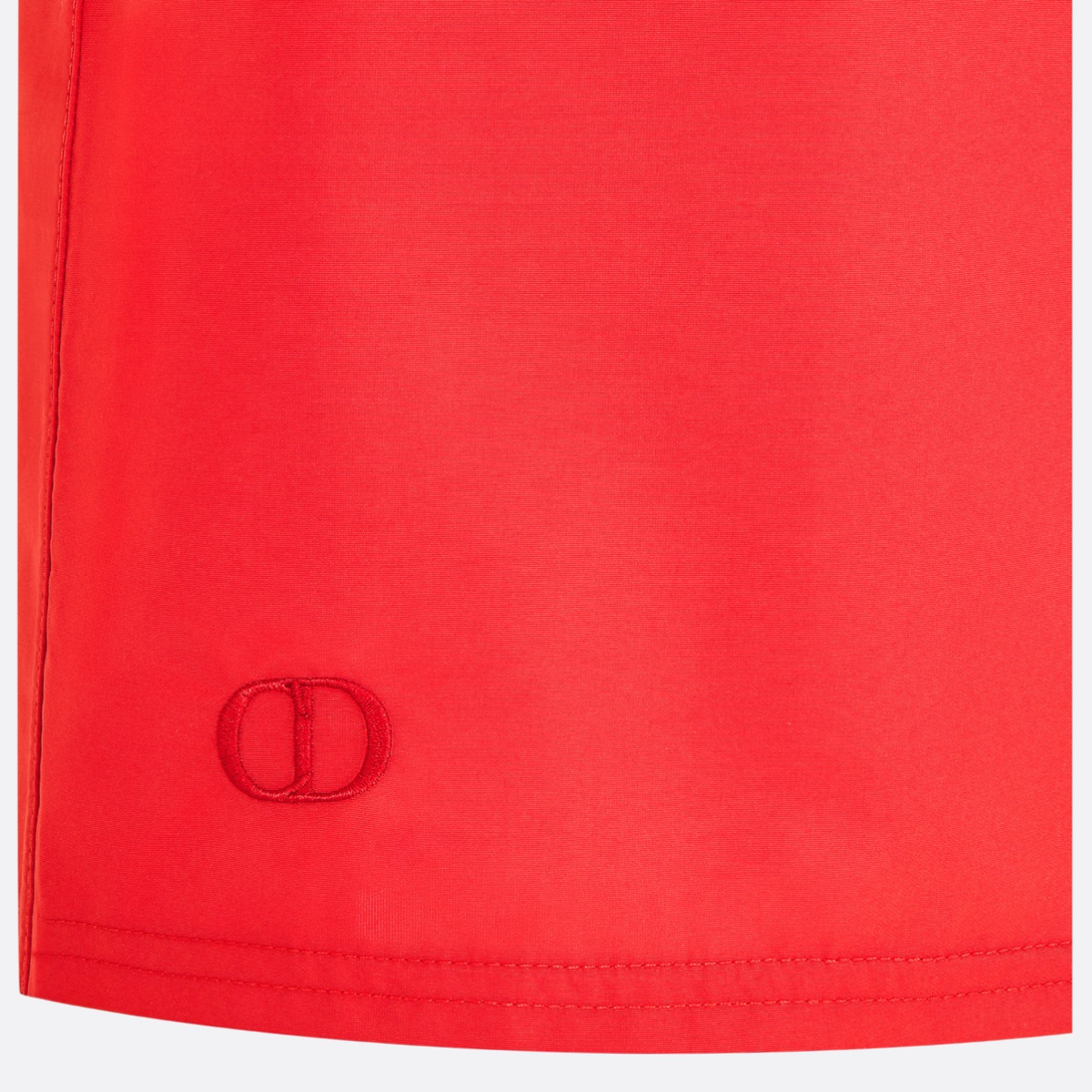 Swim Shorts – the swim shorts can be paired with a T-shirt or polo shirt to complete a summer look – LUX VERSE Luxury Designer Fashion Outlet