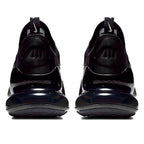 Men's Air Max 270 –'s first lifestyle Air Max brings you style, comfort and big attitude in – LUX VERSE Luxury Designer Fashion Outlet