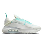 Air Max 2090 – Air Max 2090 Releasing in ‘Aurora Green’ With the DNA of the Air Max 90, – LUX VERSE Luxury Designer Fashion Outlet