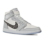 High – this is the first time that Jordan has collaborated with a legacy fashion label like – LUX VERSE Luxury Designer Fashion Outlet
