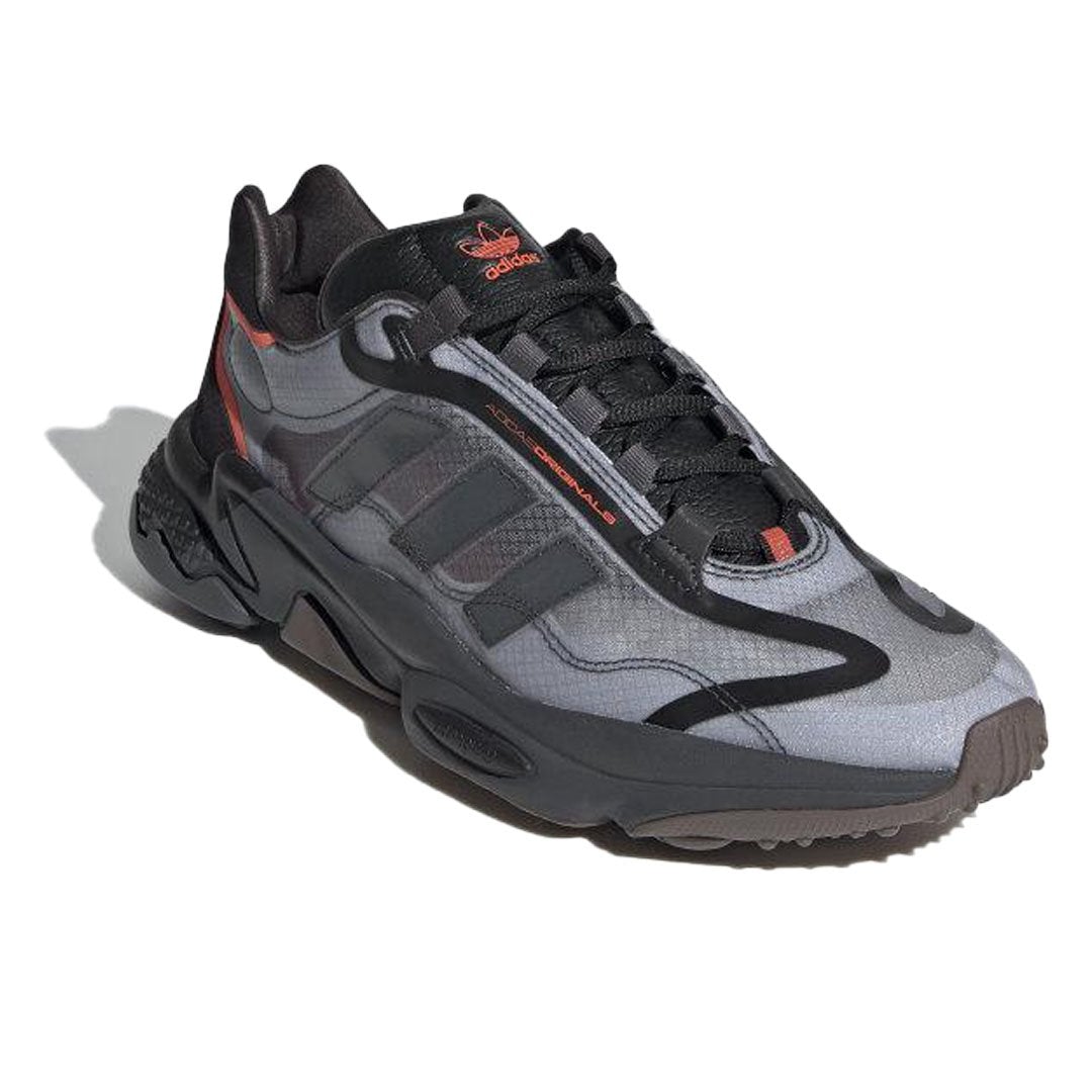 Ozweego Pure Shoes – you can't miss an OZWEEGO – LUX VERSE Luxury Designer Fashion Outlet