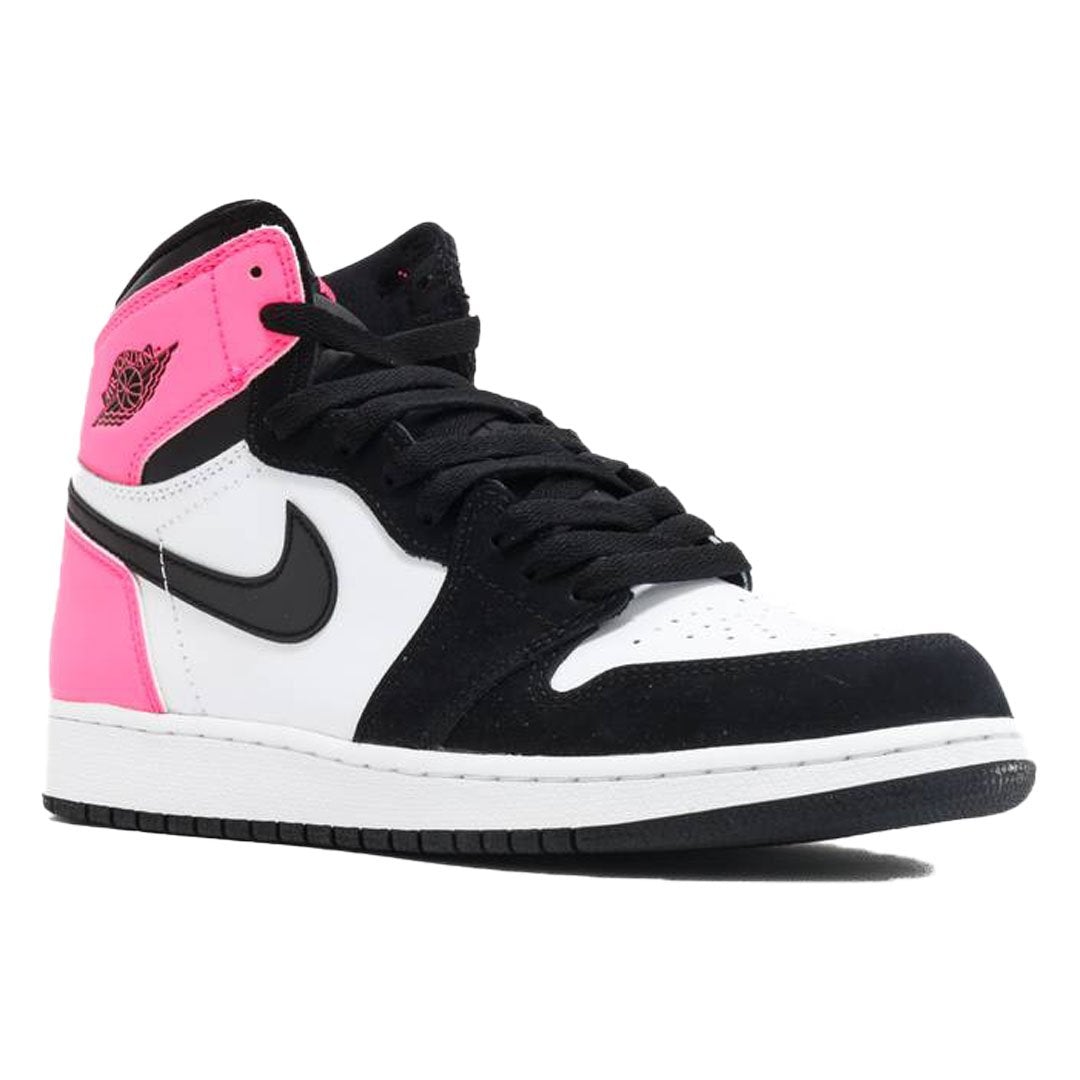 Valentine's Day – the shoe was part of the For the Love of the Game series – LUX VERSE Luxury Designer Fashion Outlet