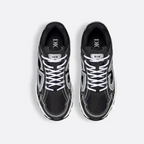 B30 Low-Top Sneaker – its ultra-lightweight sculpted rubber sole is enhanced with hallmark accents while – LUX VERSE Luxury Designer Fashion Outlet