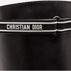 D-Racer Boot – featuring a thick signature EVA sole, the boot will complete all of the season's – LUX VERSE Luxury Designer Fashion Outlet