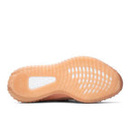 Clay – this shoe released March 2019 exclusively in select cities in North America and – LUX VERSE Luxury Designer Fashion Outlet