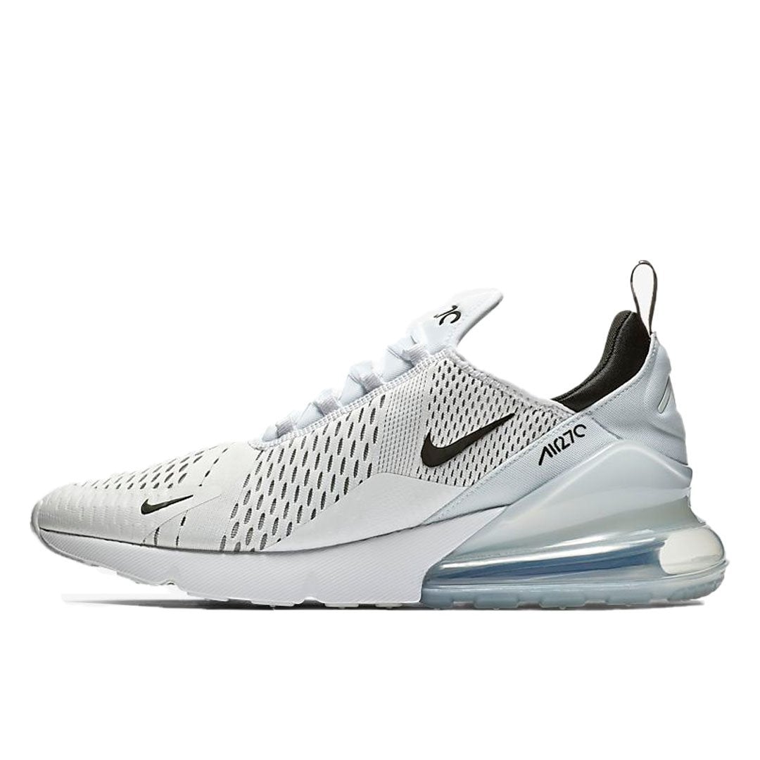 Air Max 270 –'s first lifestyle Air Max brings you style, comfort and big attitude in – LUX VERSE Luxury Designer Fashion Outlet
