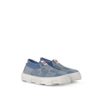 Space Lander Slip On – the Space Lander slip-on is part of the Prefall 2024 collection – LUX VERSE Luxury Designer Fashion Outlet