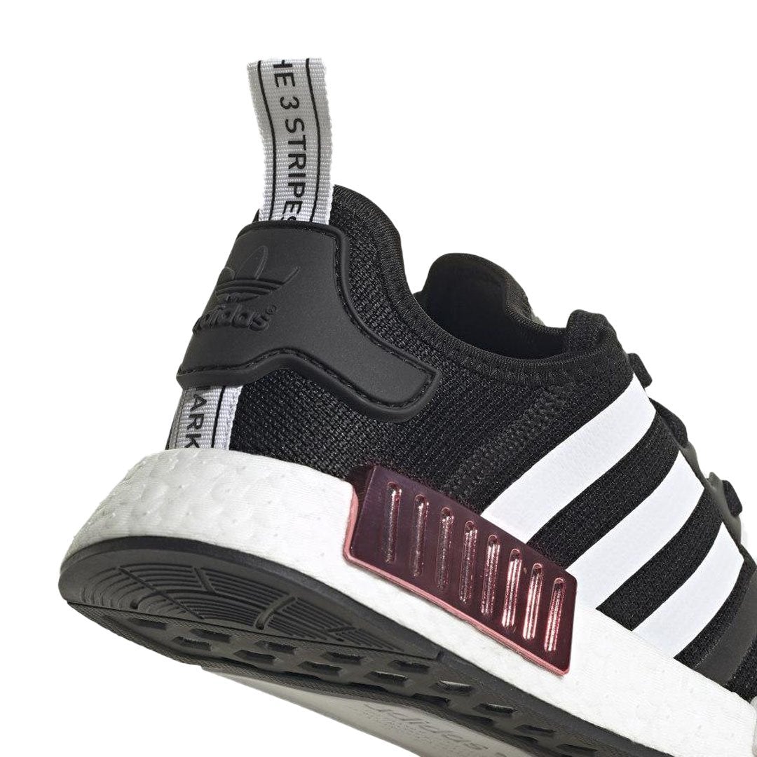 Women's NMD_R1 – let the past be your guide to the future – LUX VERSE Luxury Designer Fashion Outlet
