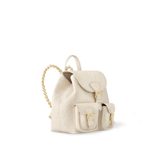 Backup Handbag