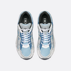 B30 Sneaker – the B30 also features silver-tone B30 and CD30 signatures on the tongue and the back – LUX VERSE Luxury Designer Fashion Outlet