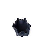 Noé MM – inside there’s a removable pouch to keep valuables secure – LUX VERSE Luxury Designer Fashion Outlet