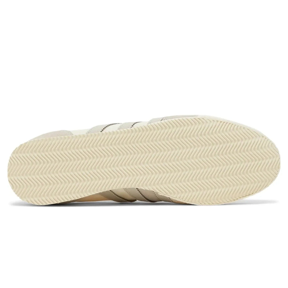 Liam Gallagher x Spezial LG2 Cream White – completed with special blue branding, kicks are available to cop right now – LUX VERSE Luxury Designer Fashion Outlet