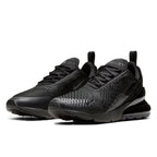 Air Max 270 – the design draws inspiration from Air Max icons, showcasing's greatest – LUX VERSE Luxury Designer Fashion Outlet