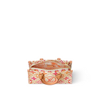 OnTheGo East West – a wide, detachable strap means it can be styled in a variety of ways – LUX VERSE Luxury Designer Fashion Outlet