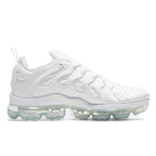 Air VaporMax – it puts the must-haves from the pantheon of Air into one shoe, letting you step into – LUX VERSE Luxury Designer Fashion Outlet