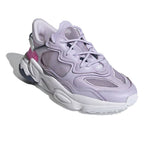 Ozweego Lite – the OZWEEGO shoes know a thing or two about making a statement – LUX VERSE Luxury Designer Fashion Outlet