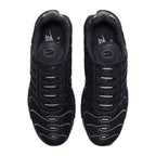 Air Max Plus – featuring the OG's wavy design lines, plastic accents and airy mesh on the upper, – LUX VERSE Luxury Designer Fashion Outlet