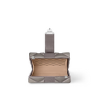 Petite Malle Malletage – a statement choice for dinners and parties, it will elevate any look and opens to – LUX VERSE Luxury Designer Fashion Outlet