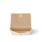 Soft Twist – its body-friendly design and multiple carry options make it perfect for life on – LUX VERSE Luxury Designer Fashion Outlet