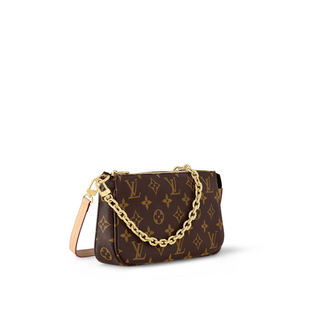 Pochette Accessoires