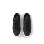 Resort Sneaker – the Resort sneaker in supple, grained calf leather is an ideal alternative to – LUX VERSE Luxury Designer Fashion Outlet