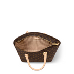 Mezzo – the medium profile taps into oversized bags trend, making it ideal for commutes – LUX VERSE Luxury Designer Fashion Outlet