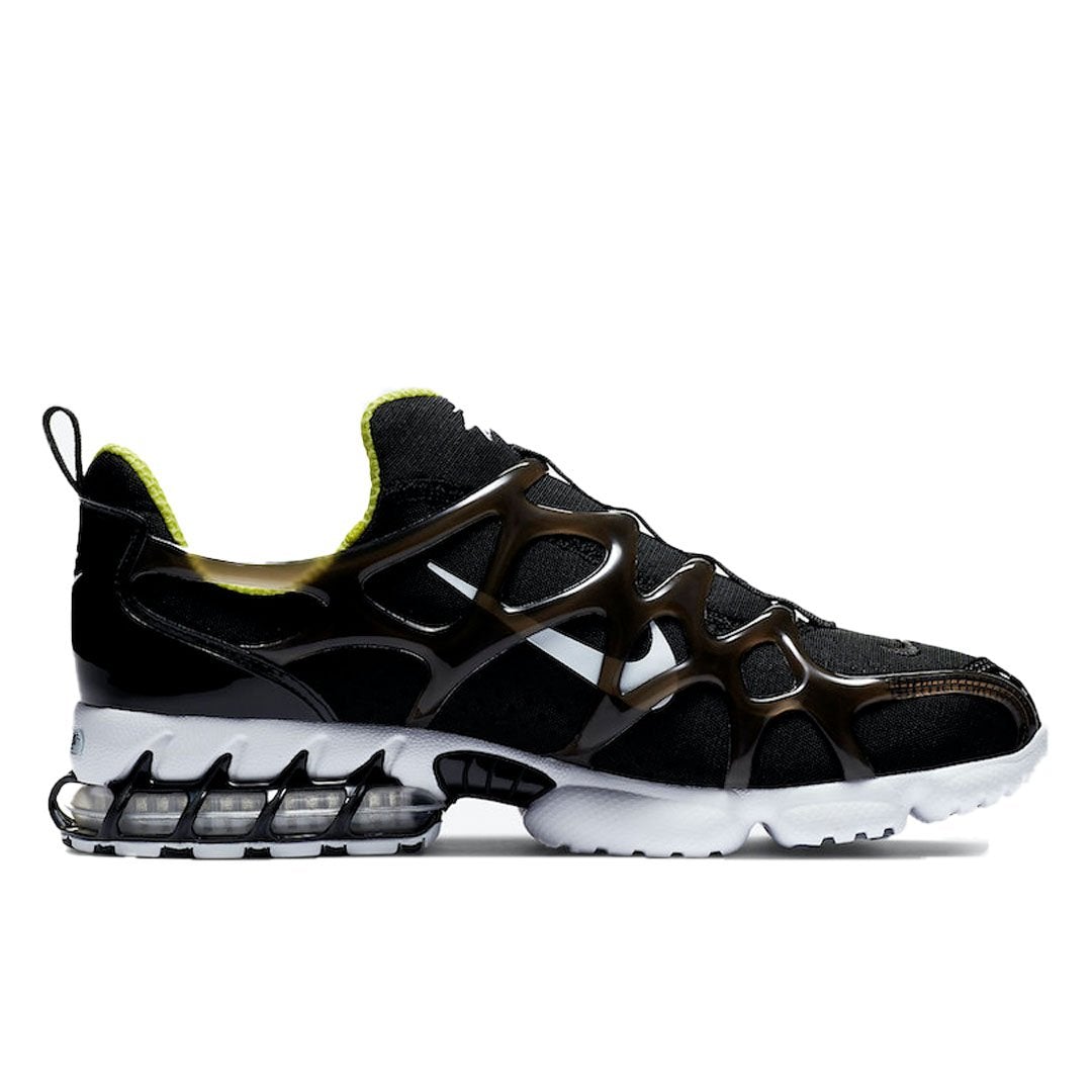 Air Zoom – aIR ZOOM SPIRIDON KUKINI The Stussy x Air Zoom Spiridon Kukini “Bright Cactus” – LUX VERSE Luxury Designer Fashion Outlet