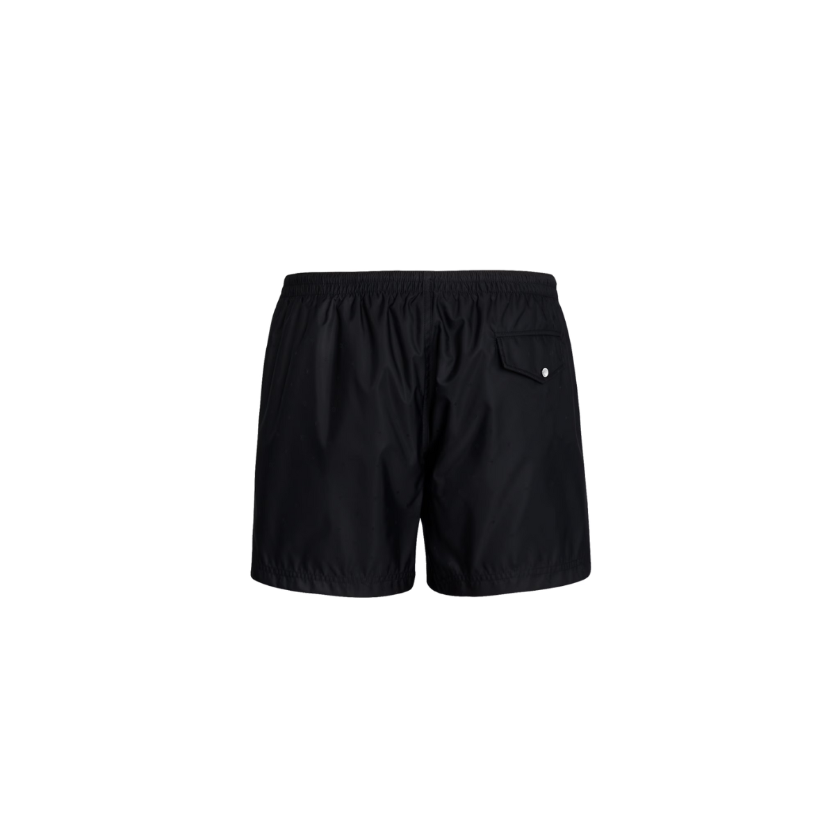 Monogram Swim Shorts – select your usual size – LUX VERSE Luxury Designer Fashion Outlet