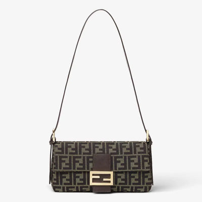 Baguette - Luxury Designer Outlet