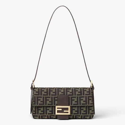 Baguette - Luxury Designer Outlet