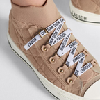 Walk'n'Sneaker – the comfortable sneaker will lend a modern touch to any outfit – LUX VERSE Luxury Designer Fashion Outlet