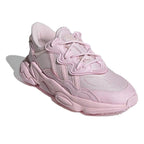 Ozweego Shoes – because triple colour is where it's at – LUX VERSE Luxury Designer Fashion Outlet