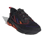 Ozweego Zip Shoes – there's something to be said for routine, but there's a major benefit to embracing – LUX VERSE Luxury Designer Fashion Outlet