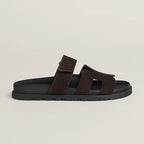 Chypre sandal