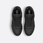 B27 Low-Top Sneaker Leather – the B27 low-top sneaker is a new House essential – LUX VERSE Luxury Designer Fashion Outlet
